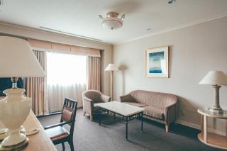 Numazu River Side Hotel - Numazu - 6