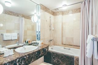 Numazu River Side Hotel - Numazu - 3