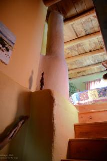 Casa Gallina - An Artisan Inn - Taos - 4