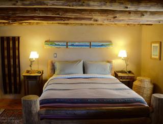 Casa Gallina - An Artisan Inn - Taos - 3