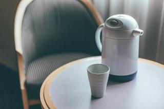 Numazu River Side Hotel - Numazu - 2