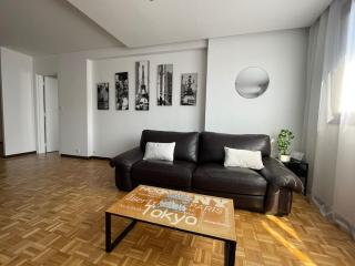 HEADS PROPERTY - Full Appart 72 m2 - Levallois-Perret - 0
