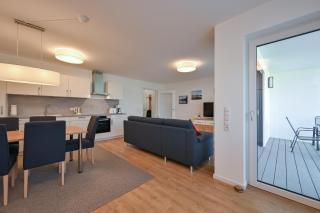 Ferienwohnung Füssenparadies - Füssen - 4