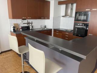 HEADS PROPERTY - Full Appart 72 m2 - Levallois-Perret - 6
