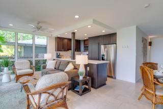 Honokeana Cove 117 - Kahana - 6