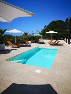 Peiranze144 b&b - Sanremo - 6