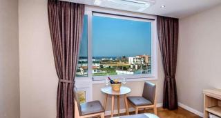 Jeju In Hotel - 7