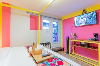 Casa Colibrí Malecón - Puerto Vallarta - 1