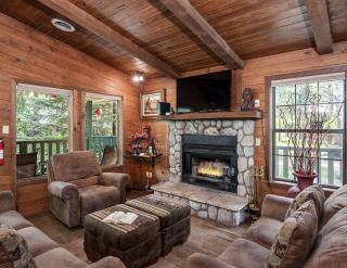 Midtown Riverfront Complex - Ruidoso - 0
