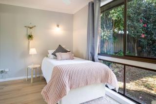 Seagrass Pet Friendly 10 Mins Walk to Beach - Vincentia - 2