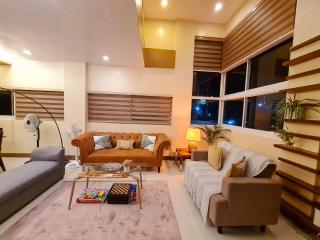 Serenity Home near Ayala Malls Serin - Tagaytay - 0