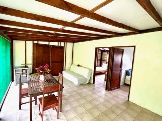 Freshwater Plantation Farm Stay - 9