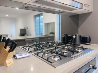 Gold Coast Oasis 4BR Villa in Coomera - Gold Coast - 2