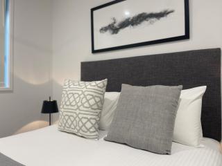 Gold Coast Oasis 4BR Villa in Coomera - Gold Coast - 7