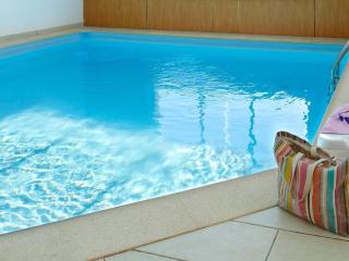 Apartment in Ax-les-Thermes with panoramic view - Ax-les-Thermes - 7