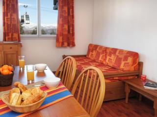 Apartment in Ax-les-Thermes with panoramic view - Ax-les-Thermes - 6