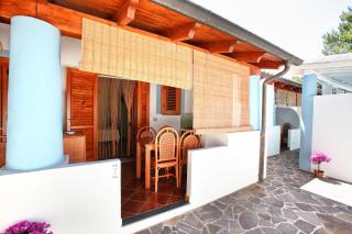 Villa Crimi - 2