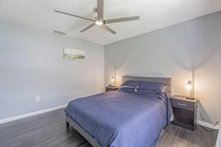 House on the River - 5