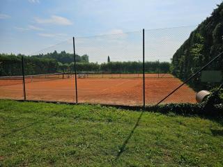 Apartment in Colà near Thermal Park & Lake - Lazise - 4