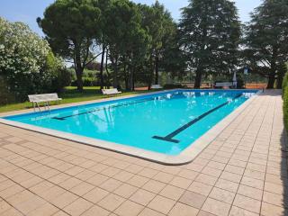 Apartment in Colà near Thermal Park & Lake - Lazise - 2