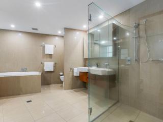 Cotton Beach 94 Mid-Floor Penthouse with Bush View - Casuarina - 1