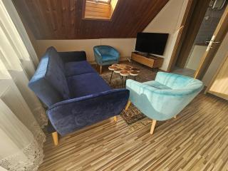 Judit's Guest House - 6