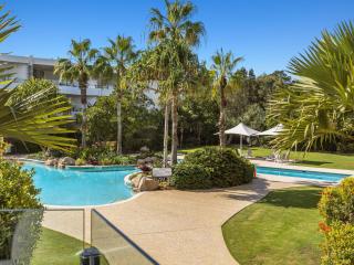 Cotton Beach on the Pool 66 - Casuarina - 0