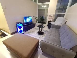 Serenity Home near Ayala Malls Serin - Tagaytay - 3