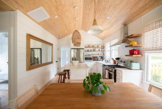 106 the Church St Collection with pool - Fairhope - 2