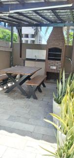 Apartamento Duplex - 7
