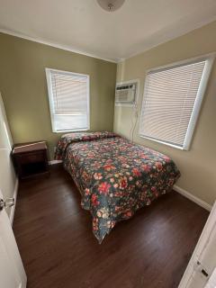 Shore Beach Houses - 43B Lincoln Ave - Seaside Heights - 6