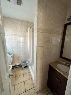 Shore Beach Houses - 43B Lincoln Ave - Seaside Heights - 4