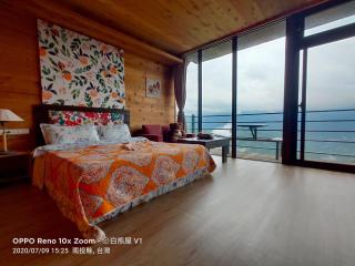 Villa Relax - Renai - 5