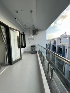 VND Apartments - Hai Phong - 5