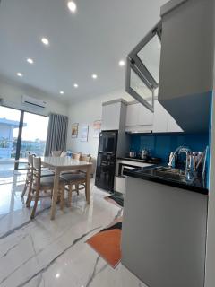 VND Apartments - Hai Phong - 1