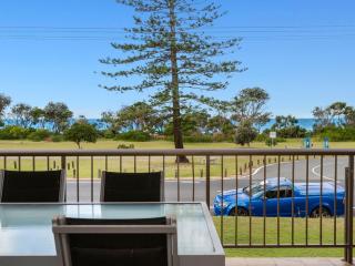 Tradewinds 1 on Kingscliff Beach - Kingscliff - 0