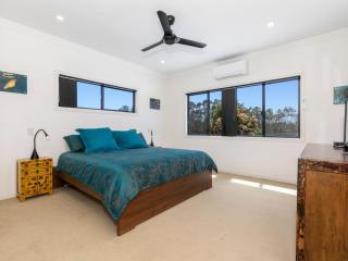 The Doggy Beach House at Pottsville - Pottsville - 5