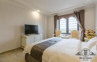 Tan An Palace - Hai Phong - 6
