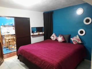 PANCHITO’S - Isla Mujeres - 8
