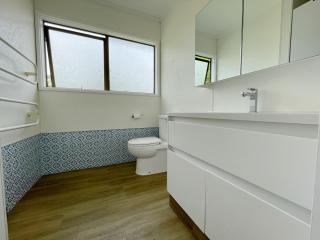 3 bedroom family home Close to the Base - Hamilton - 8