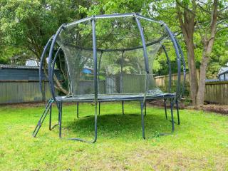 3 bedroom family home Close to the Base - Hamilton - 5