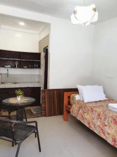 Villa Rose Boarding House and Lodging - General Santos - 4