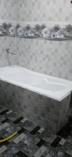 ArDiNa SweetHoMe MINI POOL - Kuantan - 3