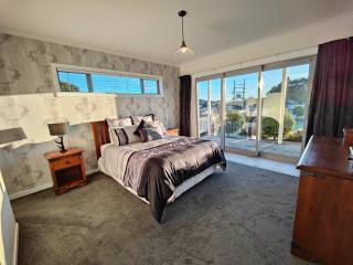 Church Street Charmer - Riverton - 8