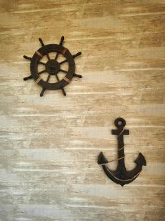 Church Street Charmer - 4