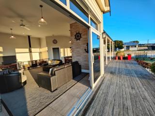 Church Street Charmer - Riverton - 9