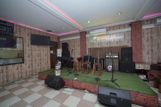 Hotel Soreang - Bandung - 4