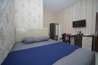 Hotel Soreang - Bandung - 6