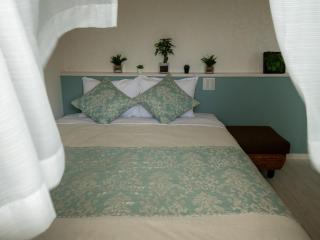 Cozy Stay in Naha - Naha - 1