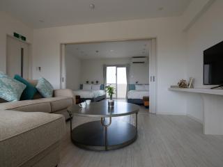 Cozy Stay in Naha - Naha - 2
